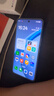 OPPOK13 Turbo Pro 12GB+512GB 騎士銀 疾風散熱引擎 潮汐引擎 第四代驍龍8s 5G游戲手機 國家補貼 曬單實拍圖