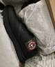 斯凱奇（Skechers）男士商務(wù)鞋夏季厚底通勤板鞋休閑鞋軟底舒適上班鞋77156 曬單實拍圖