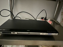 先科（SAST）PDVD-959A DVD播放機 HDMI巧虎光盤播放機CD機VCD DVD光驅(qū)播放器 影碟機 USB音樂 黑色 曬單實拍圖