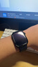 閃魔 【發(fā)布會(huì )新品s11】適用蘋(píng)果s11手表膜apple watch S10保護膜s9/8/7/6/5/4/SE手表膜曲面全屏覆蓋 s11/s10-46mm【秒貼神器】1片裝 曬單實(shí)拍圖