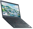 聯(lián)想ThinkPad P15 T15G二手筆記本電腦 建模渲染設計編程專(zhuān)業(yè)圖形顯卡工作站高配顯卡 六P15 i7十代32G1T RTX3000 4K 15.6寸 9成新 曬單實(shí)拍圖