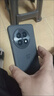 一加 13 12GB+256GB 黑曜秘境 國家補貼 高通驍龍?8至尊版 6000mAh 冰川電池 oppo智能AI游戲5G手機 曬單實拍圖