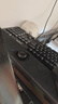 飛利浦（PHILIPS）SPA6109 藍(lán)牙音箱 電腦音響 游戲電競(jìng) 家用桌面臺(tái)式筆記本 RGB氛圍燈 隱藏式降噪麥克風(fēng) 曬單實(shí)拍圖
