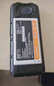 金立（Gionee）老年人手機(jī)4G全網(wǎng)通全新款老年機(jī)超長待機(jī) 大聲大字大按鍵學(xué)生按鍵功能機(jī)G510  黑色 曬單實(shí)拍圖