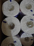 維達(dá)（Vinda）有芯卷紙 棉韌4層140節(jié)*30卷 親膚無刺激 衛(wèi)生紙卷筒紙 紙巾 整箱 曬單實(shí)拍圖