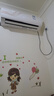 德力西電氣(DELIXI) 空氣開關(guān) DZ47-125 2P 100 2相100A額定電流 220V小型斷路器空開不帶漏保 曬單實拍圖