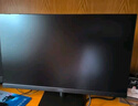 戴爾（DELL）21.5英寸 辦公顯示器 FHD 100Hz 硬件防藍(lán)光 3000:1 72%NTSC 家用全高清電腦顯示屏 SE2225HM 曬單實(shí)拍圖