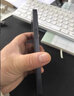 Apple【分期0首付】蘋(píng)果14 iphone14 蘋(píng)果手機雙卡雙待全網(wǎng)通5G手機 iPhone14 黑色【6.1英寸】 128GB 全網(wǎng)通+12期免息 曬單實(shí)拍圖