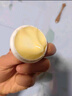 歐萊雅復顏專研抗皺緊致面霜晚霜保濕50ml 曬單實拍圖