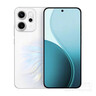 OPPO Reno14 Pro 新品手機【國家補貼】 超美小直屏 reno14pro  全網通5G學生安卓拍照智能AI手機 人魚姬 12GB+512GB 官方標配【全國聯(lián)?！?曬單實拍圖