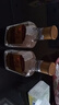 五糧液股份公司出品 濃香型白酒 固態(tài)發(fā)酵口糧酒 送禮佳品 50度100mL2瓶尖莊紅標(biāo)小酒 曬單實(shí)拍圖