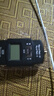 威衡威衡充電手提秤快遞秤電子秤家用稱彈簧秤50kg行李稱買菜秤釣魚稱 50公斤黑色【常規(guī)電池款】 曬單實(shí)拍圖