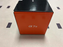 索尼（SONY）【上海國補】ILCE-7M4/A7M4全畫幅微單數(shù)碼相機  微單 專業(yè)級a7m4 A7M4【雙肩包+128G卡+88】 官方標配 曬單實拍圖
