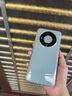 魅紫X60pro新款手機5G卡全網(wǎng)通512G高端旗艦大屏電競暢玩游戲百元安卓學生長續(xù)航便宜老人智能原裝新機 綠野青【官方正品】 8核+128GB 曬單實拍圖