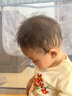 谷雨趣味疊疊杯嬰幼兒益智玩具1一3歲寶寶彩虹塔疊疊樂六一兒童節(jié)禮物 【聲光款帶音效】狐貍疊疊杯 曬單實拍圖