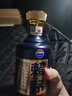 賴茅 端曲2.0 醬香型白酒 53度 500ml 單瓶裝 曬單實(shí)拍圖