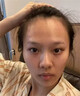 透真雙抗面膜抗衰抗皺緊致補水蝦青素修復泛紅提亮去黃改善暗沉膚色 曬單實拍圖