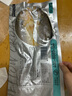 黃小漁寧德黃魚鲞400g/2條 三去大黃魚黃花魚生鮮 海鮮水產(chǎn)燒烤夜宵魚類 曬單實拍圖