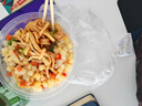 草本熙何首烏養(yǎng)發(fā)黑發(fā)精華液 草本精華毛囊滋養(yǎng)減白營養(yǎng)液100ml 養(yǎng)發(fā)精華液6瓶周期裝 曬單實拍圖