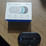 中興（ZTE）U10L隨身wifi6可移動(dòng)無(wú)線wifi免插卡隨行車載上網(wǎng)卡便攜式上網(wǎng)寶支持5G/4G設(shè)備全國(guó)通用流量2025款 曬單實(shí)拍圖