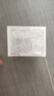 谷雨第三代美白奶罐面霜50g 淡斑淡化痘印修護(hù)夏季補(bǔ)水護(hù)膚品 曬單實(shí)拍圖