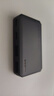 海備思（Hagibis）USB3.0對拷線電腦串聯(lián)KM切換器鍵盤鼠標共享轉(zhuǎn)換器兩臺筆記本電腦臺式主機數(shù)據(jù)互傳聯(lián)機擴展 曬單實拍圖
