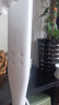 格力（GREE）【格力造-品質(zhì)推薦】大風(fēng)量落地扇家用電風(fēng)扇搖頭輕音柔風(fēng)電扇科技風(fēng)節(jié)能宿舍風(fēng)扇 FD-40X77Bh5 曬單實拍圖