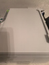 愛普生（EPSON）打印機(jī)家用小型 L3251 L3253 彩色照片噴墨倉式連供A4手機(jī)電腦無線掃描復(fù)印一體機(jī)作業(yè)試卷學(xué)生用 【官配款】L3251白色（無線打印掃描三合一） 官方標(biāo)配 曬單實(shí)拍圖