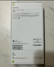 Apple/蘋果 iPhone 16 Pro Max（A3297）256GB 白色鈦金屬 支持移動聯(lián)通電信5G 雙卡雙待手機(jī) 曬單實拍圖