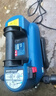 東成高壓清洗機(jī)Q1W-FF-5.5/7PLUS家用洗車機(jī)水泵水槍 曬單實(shí)拍圖