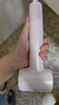 徠芬Laifen高速吹風(fēng)機(jī) 速干家用電吹風(fēng) 萊芬負(fù)離子護(hù)發(fā)低噪音吹風(fēng)筒 七夕情人節(jié)禮物 國家補(bǔ)貼 LF03金粉 曬單實(shí)拍圖