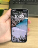 Apple 蘋果 iPhone 16/15/14/13/12/11/X系列二手手機 規(guī)格見質(zhì)檢報告 蘋果 iPhone 15 Pro Max 曬單實拍圖