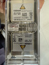 歐司朗（OSRAM）汽車氙氣大燈疝氣燈泡 D1S CBA【6000K 35W】德國(guó)進(jìn)口(對(duì)裝) 曬單實(shí)拍圖