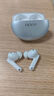 OPPO Enco Free4 【國(guó)家補(bǔ)貼】真無線入耳式藍(lán)牙耳機(jī)降噪耳機(jī)搭檔 Find X8通用蘋果華為小米手機(jī)水漾藍(lán) 曬單實(shí)拍圖