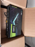 微星 AMD銳龍R7 5700X/RTX4060/3060/RX7650GRE游戲組裝臺式機組裝電腦主機整機DIY組裝機 配置五 R7 5700X丨512G丨RTX3060 曬單實拍圖