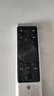長虹（CHANGHONG） 原裝電視智能語音遙控器RBF501VC適用機型55S7G 55D9P 55A8U 65DP700/D75P/G10/D7P/A7U/D8P/D7C 全新原裝【RBG400V 曬單實拍圖
