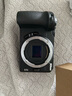 尼康（Nikon）Z50二代/Z30/Z5微單相機(jī) 高清4K Vlog視頻便攜攝影攝像照相機(jī) 尼康Z30+Z16-50mm鏡頭套機(jī) 官方標(biāo)配（單機(jī)身+電池+肩帶） 曬單實(shí)拍圖