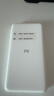 中興（ZTE）U30 Air 年包版 5G免插卡移動隨身wifi無線網(wǎng)卡便攜式熱點5g路由器 云霧白【年享24000GB大流量】 曬單實拍圖