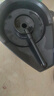 思樂(lè )得（SOLIDWARE） 配件保溫杯壺全系氣壓壺瓶?jì)热w壺頭管鋼蓋 經(jīng)典款吸管3.5L-23.3CM 曬單實(shí)拍圖