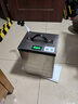 BRIFULLXU電動(dòng)車電池大容量鋰電池60v外賣三輪車磷酸鐵鋰電動(dòng)摩托車專用款 鐵鋰60v55ah【約100-140KM】藍(lán)牙 【汽車模塊大單體】 曬單實(shí)拍圖