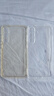 索聚（SUOJU） 通用適用三星s25+手機(jī)殼三星s24+手機(jī)殼plus鏡頭全包防撞防摔透明軟殼抗摔超薄保護(hù)套簡約男女款 三星s25+/s24+/plus手機(jī)殼 曬單實(shí)拍圖