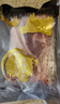 國產(chǎn)谷飼黃牛 牛腱子2斤健身新鮮牛肉生鮮超市火鍋烤肉燒烤食材 牛腱子2斤 曬單實(shí)拍圖