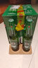 喜力經(jīng)典500ml*12瓶整箱裝 喜力啤酒Heineken 曬單實(shí)拍圖