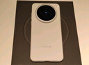 vivo X200s 12GB+512GB 直白 國家補(bǔ)貼 蔡司超級(jí)潛望長焦 濕手秒開超聲波指紋 拍照 AI手機(jī) 曬單實(shí)拍圖