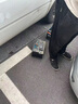 瓦爾塔（VARTA）汽車(chē)電瓶蓄電池紅標(biāo)SLI以舊換新上門(mén)安裝L2-400 曬單實(shí)拍圖