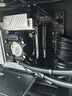 微星（MSI） Z790主板 搭 英特爾 酷睿I9 CPU主板套裝 板U套裝 PRO Z790-A MAX WIFI DDR5 14900KF盒裝 曬單實(shí)拍圖