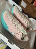 耐克（NIKE）男鞋 2025夏季新款G.T. CUT 3籃球鞋緩震輕便透氣運(yùn)動(dòng)籃球鞋 DV2918-601 40 曬單實(shí)拍圖