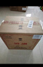 汾酒 清香型白酒53度500ml    【喜宴喜酒】 53度 500mL 6瓶 青花20年 曬單實拍圖