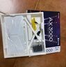 普聯(lián)（TP-LINK） 大道AX3000滿血WiFi6千兆無線路由器 5G雙頻穿墻 Mesh 3000M無線速率 信號增強 支持易展 XDR3010 曬單實拍圖