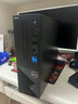 DELL PRECISION戴爾臺(tái)式電腦臺(tái)式機(jī)主機(jī)組裝吃雞游戲商務(wù)辦公 戴爾1-i3-16G-512GB-19英寸 標(biāo)準(zhǔn)套餐 曬單實(shí)拍圖